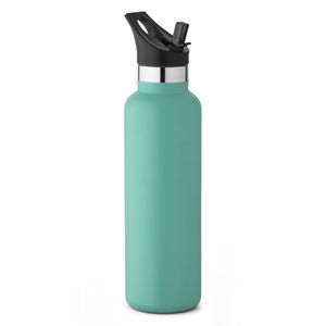 20 Oz. Basecamp Mesa Tundra Bottle