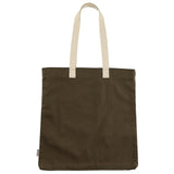 9009-16OLBack