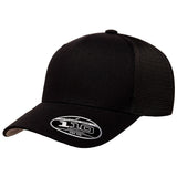 Flexfit® 110® Mesh Back Cap
