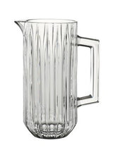 jules-pitcher-set