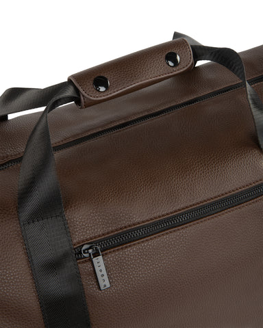 Bugatti Central Duffle bag