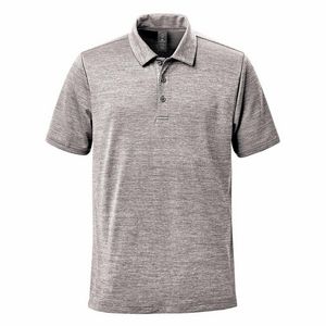 Stormtech Men's Torrente S/S Polo