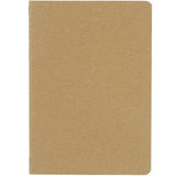 5'' x 7'' FSC® Mix Recycled Pocket Notebook