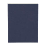 ST4863 NVY FRONT blank