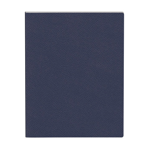 Magnolia Soft Cover Journal