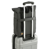 3750-40GYAngle-Left