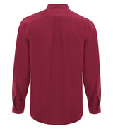 Rich Red