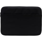 Herschel 15-16" Denman Sleeve