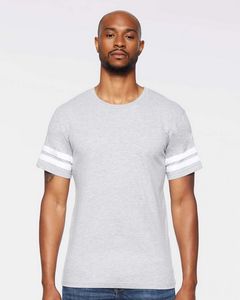 LAT Football Fine Jersey Tee