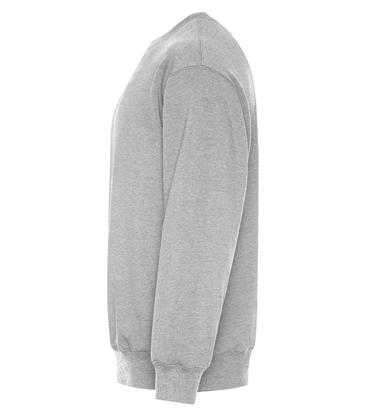 Grey Heather*