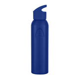 5707 BLUBLU Side