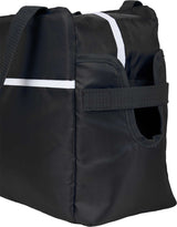 SM-5660BKFront