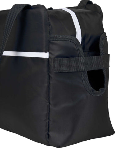 Sidecar 16 Can Cooler