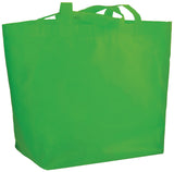 SM-7346LGRAngle-Right