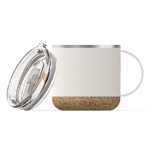 16 oz Asobu Infinite Mug