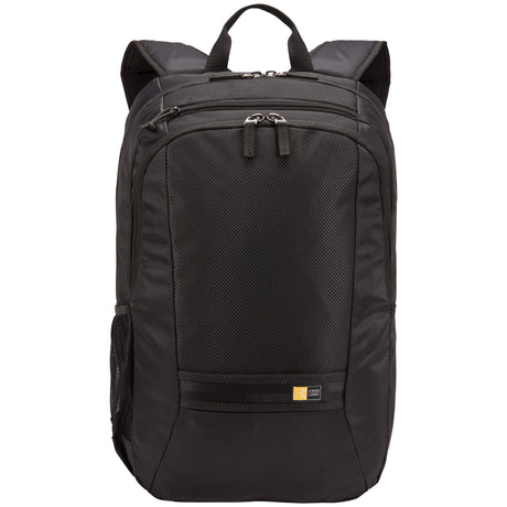 Case Logic Key 16'' Computer Backpack
