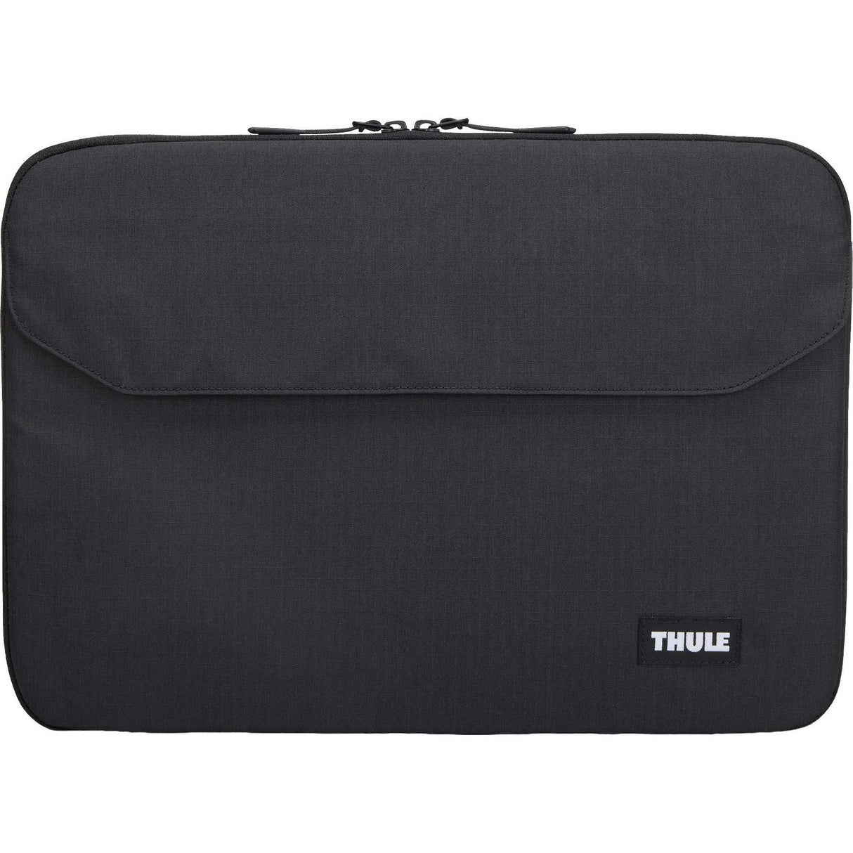 Thule Lithos 16" Laptop Sleeve