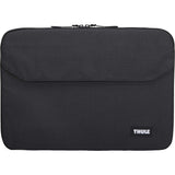 Thule Lithos 16" Laptop Sleeve