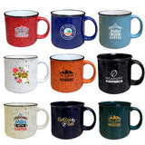 Muskoka 15 Fl Oz Mug