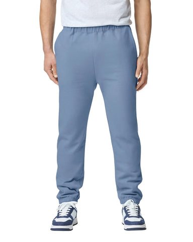 Gildan® Unisex Softstyle® Midweight Pocket Sweatpant