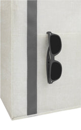 SM-5213GYAngle-Right