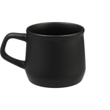 SM-6943BKBack