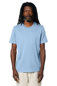Stanley/Stella Unisex Creator 2.0 Tee