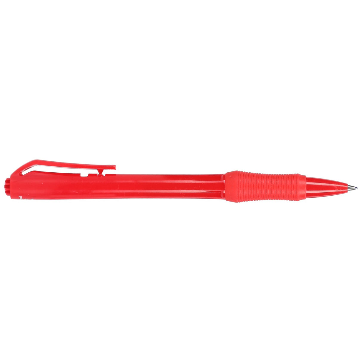 SM-5284RDRight-Side