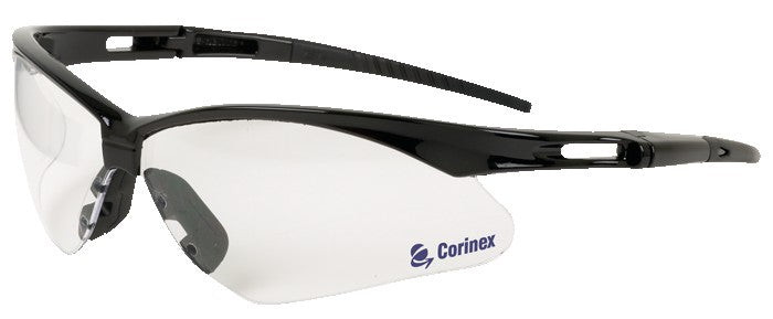 Bouton Anser Clear Glasses