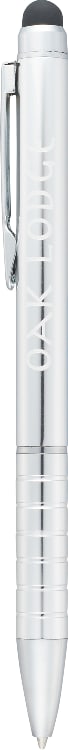 1065-08SLFront