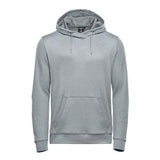 000798 Stormtech Men's Ashburn Pullover Hoody