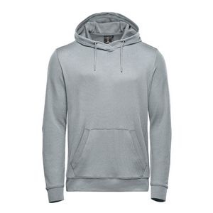 000798 Stormtech Men's Ashburn Pullover Hoody
