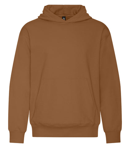 KOI® Element CFF Pullover Hoodie