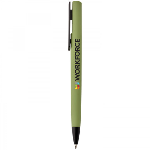 Donald ballpoint Pen