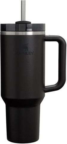 Stanley Quencher H2.O FlowState™ Tumbler 40 Oz.