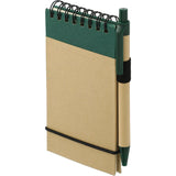 SM-3429GRAngle-Left