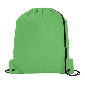 Poly Pro Drawstring