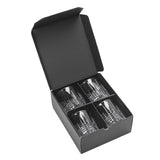 Group (Set of 4's)