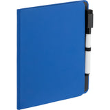 SM-9029BLAngle-Right