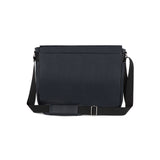 Bugatti Contrast Messenger Bag