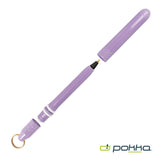 Pastel Lavender (Blank)