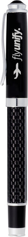 Luna Roller Ball