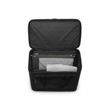 Bugatti - Warren - Business Case on Wheels - Polyester