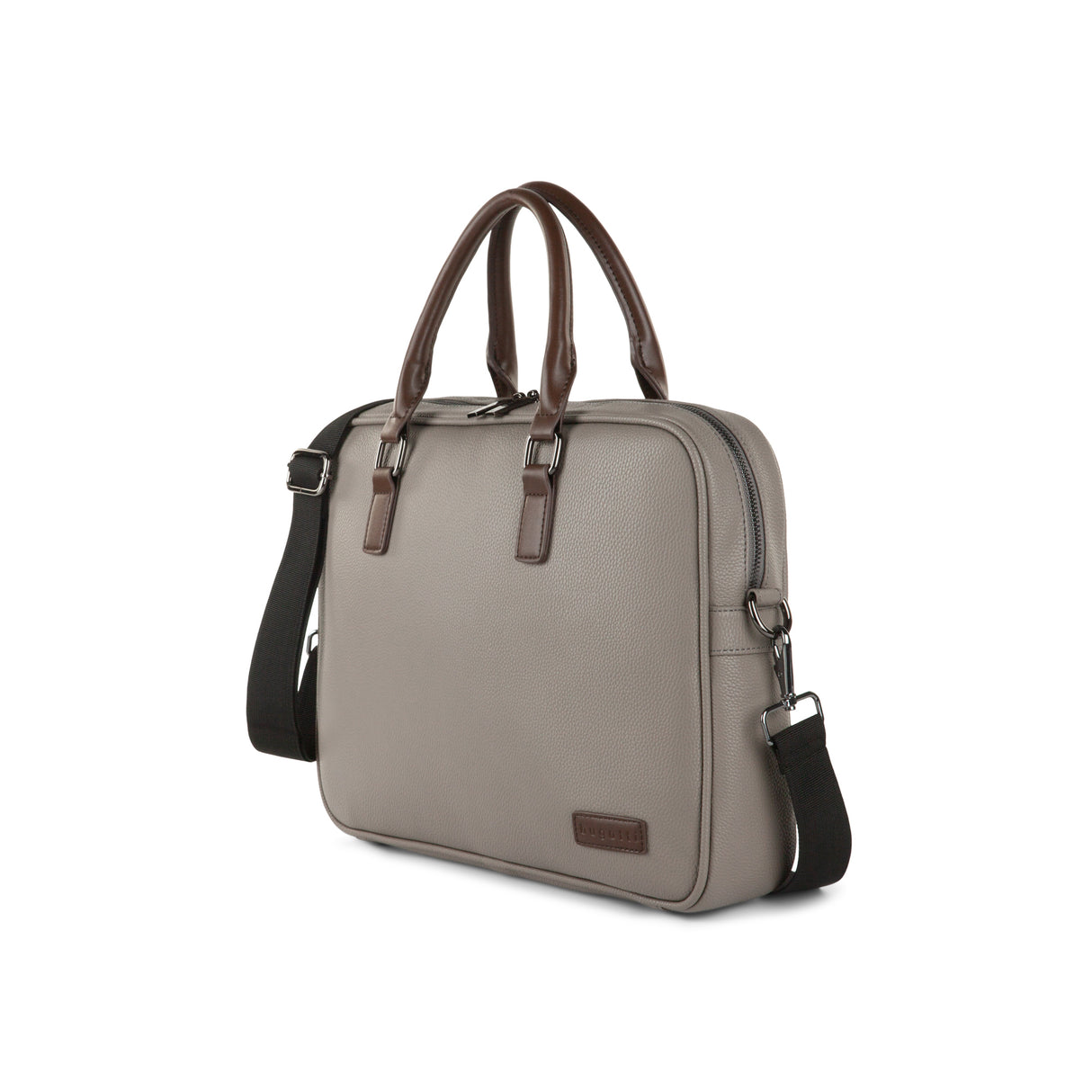 Bugatti Contrast Briefcase