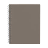ST4865 TAU FRONT blank