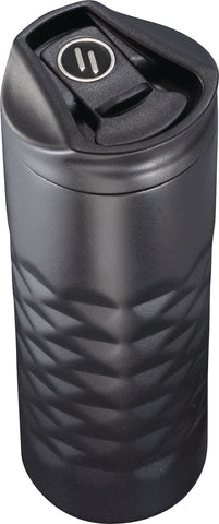 elleven Leak Proof Copper Vacuum Tumbler 16oz