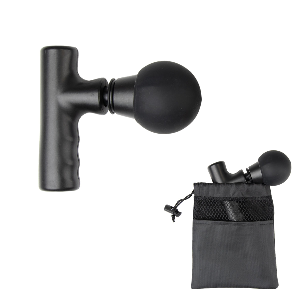 85014 BLK Optional Blank
