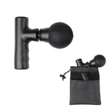 85014 BLK Optional Blank