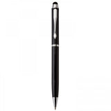 G3115 Theo Black