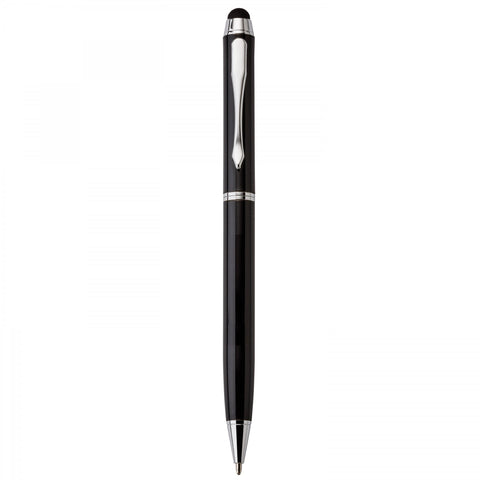 Theo Ballpoint Penstylus